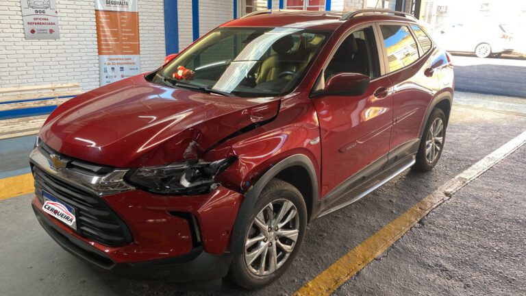 WhatsApp Image 2023-08-21 at 12.50.49 (2) copy