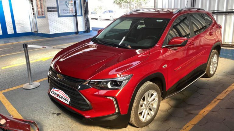 WhatsApp Image 2023-08-21 at 12.51.44 (4) copy