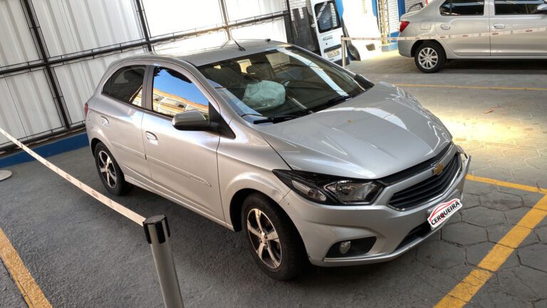 WhatsApp Image 2023-08-21 at 12.56.29 (1) copy