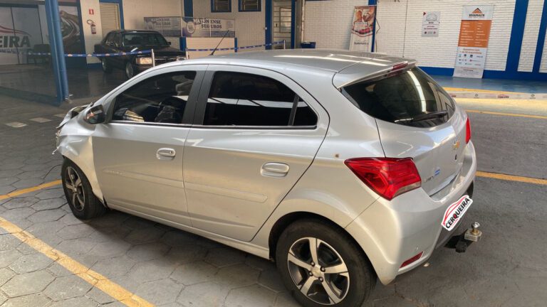 WhatsApp Image 2023-08-21 at 12.56.29 (2) copy