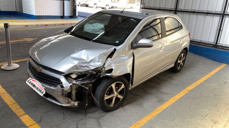 WhatsApp Image 2023-08-21 at 12.56.29 copy