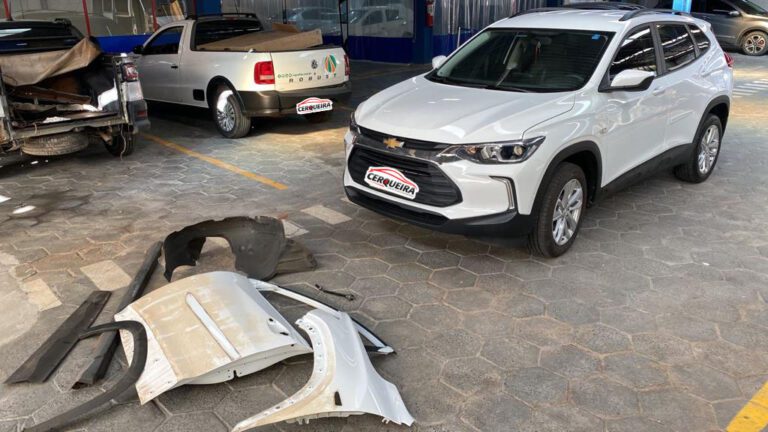 WhatsApp Image 2023-08-21 at 12.59.32 copy