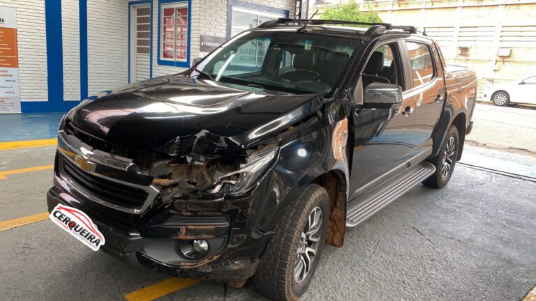 WhatsApp Image 2023-08-21 at 13.02.24 copy