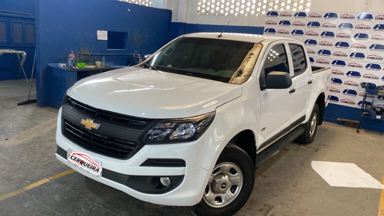 WhatsApp Image 2023-08-21 at 13.04.19 copy