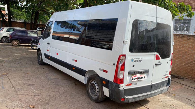 WhatsApp Image 2023-08-21 at 13.05.54 (1) copy