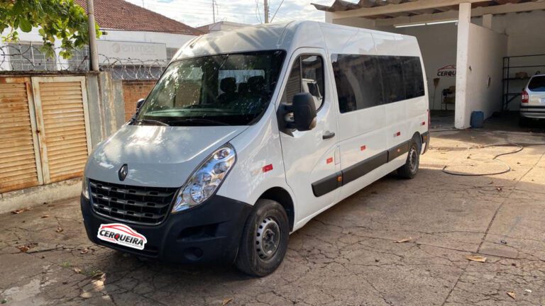 WhatsApp Image 2023-08-21 at 13.05.54 copy