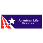 american-life.png