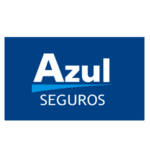 azul-seguros.png