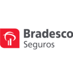 bradesco-seguros.png