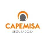 capemisa-seg.png