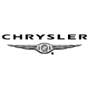 chrysler