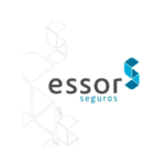 essor-seguros.png