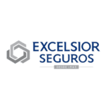 excelsior-seg.png