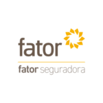fator-seguradora.png