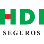 hdi_seguros.png