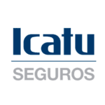 icatu-seguros.png