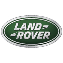 land-rover