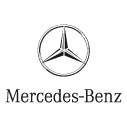 mercedes-bens