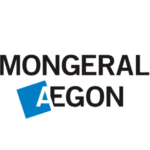 mongeneral-aegon.png