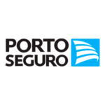 porto-seguro.png