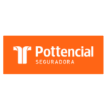 pottencial-seg.png