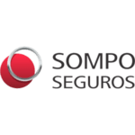 sompo-seguros.png