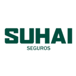 suhai.png
