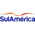 sulamerica.png