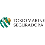 tokio-marine.png
