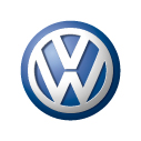 vw